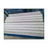 Wire-Wound Filter Element