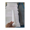 Wire-Wound Filter Element