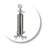Sanitary Grade Stainless Steel Filter