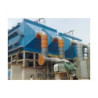 TDW Horizontal High-Voltage Electrostatic Precipitator