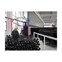 Filter Bag Framework Series