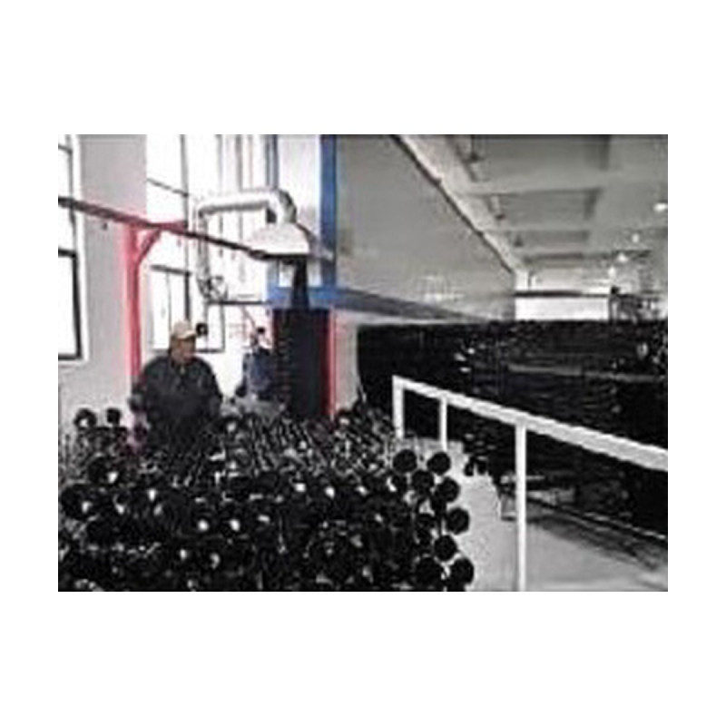 Filter Bag Framework Series