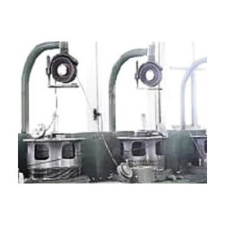 Filter Bag Framework Series