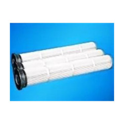 Ordinary Filter Element
