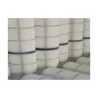 Disc Quick-Release Filter Element