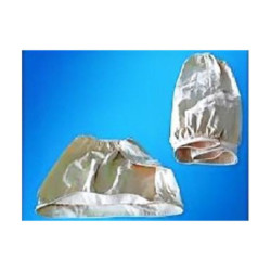 Special Filter Bags for Copper and Aluminum Plants