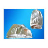 Special Filter Bags for Copper and Aluminum Plants