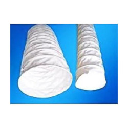 Flexible Cloth Bags for Bulk Loading Machines