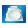 Filter Bags for Alkali-Free Bulk Glass Fiber