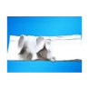 Alkali-Free Glass Fiber Filter Bag