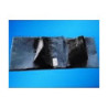 Medium-Alkali Glass Fiber Filter Bag