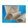 Meitasi High-Temperature Resistant Punched Felts