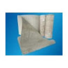 High-Temperature Resistant Flame-Retardant Pre-Oxidized Fiber