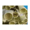 Glass Fiber-Based Punched Felts