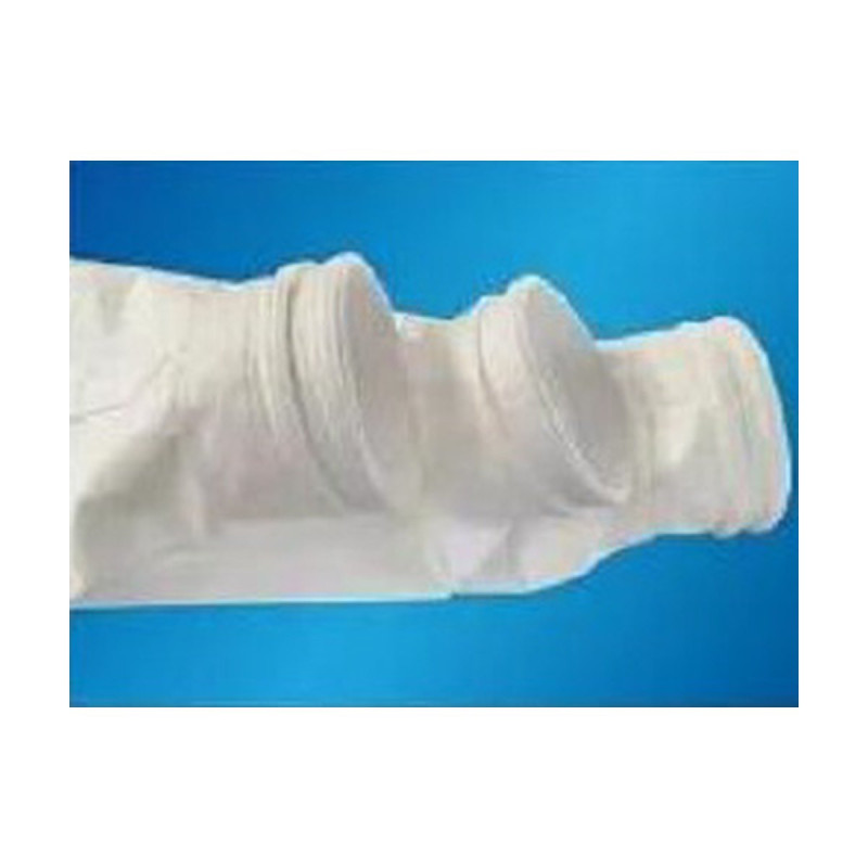 PTFE Punched Felt