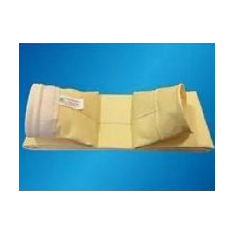 Acrylic High-Strength Low-Elongation Punched Felts