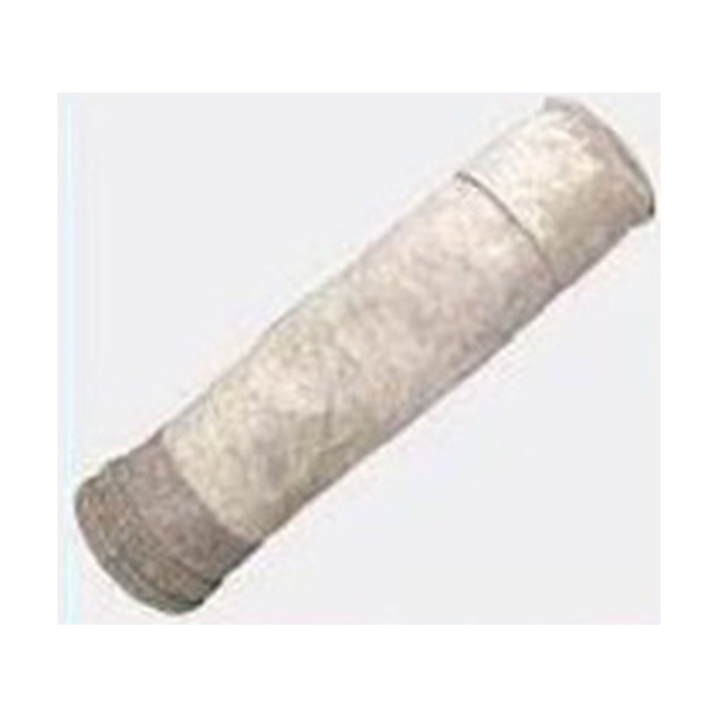 High Silica Fiber Filter Cloths