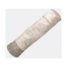 High Silica Fiber Filter Cloths