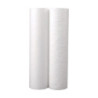 Polypropylene Melt-Blown Filter Element
