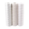 Wound Filter Element
