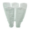 Polyester-Based Anti-Static Punched Felts
