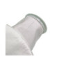 Polyester-Based Anti-Static Punched Felts