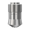 EuropCorr Mechanical Flareweld Access Fitting