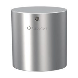 EuropCorr Mechanical Heavy Duty Cover for Coupon