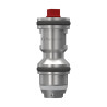 EuropCorr Hydraulic Solid Plug Assembly
