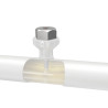 EuropCorr Hydraulic Heavy Duty Cover for Probe