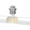 EuropCorr Hydraulic Adapter System
