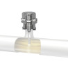 EuropCorr Hydraulic Adapter System