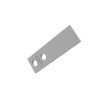 EuropCorr Strip Coupon & Holder