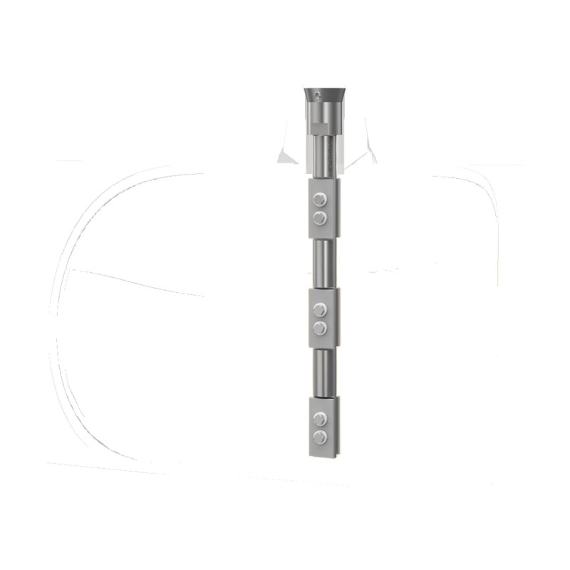 EuropCorr Ladder Coupon & Holder
