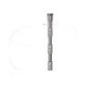 EuropCorr Ladder Coupon & Holder