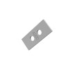 EuropCorr Ladder Coupon & Holder