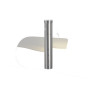 EuropCorr Polymer Coupon & Holder
