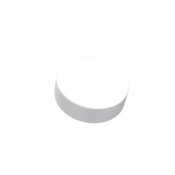 EuropCorr Polymer Coupon & Holder
