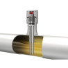 EuropCorr Polymer Coupon & Holder