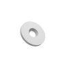 EuropCorr Fixed NPT Disc Coupon Holder