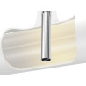 EuropCorr Flush Strip ER Probe