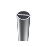 EuropCorr Flush Strip ER Probe
