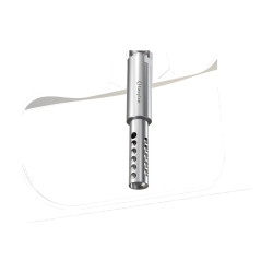 EuropCorr Tubular ER Probe
