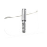EuropCorr Tubular ER Probe