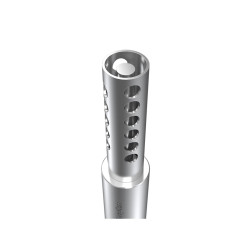 EuropCorr Tubular ER Probe