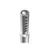 EuropCorr Tubular ER Probe