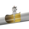 EuropCorr Tubular ER Probe