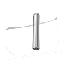 EuropCorr Flush Spiral ER Probe