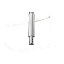 EuropCorr Wireloop ER Probe