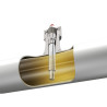 EuropCorr Wireloop ER Probe